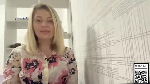 Snapshot of blondie_xoxoxo chatting on November 2025 09:53:01 AM blondie_xoxoxo online show from November 2025 09:53:01 AM