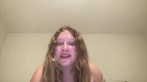 BADDIE online show from October 2025 11:36:01 PM