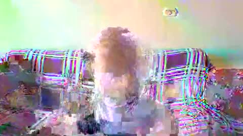 Snapshot of blondiepam23 chatting on December 2025 10:55:01 AM BlondiePam online show from December 2025 10:55:01 AM