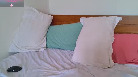 Snapshot of blondiesweet chatting on October 2025 06:24:02 AM Sasha online show from October 2025 06:24:02 AM