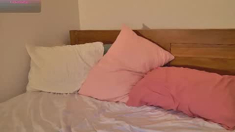 Snapshot of blondiesweet chatting on November 2025 01:02:01 PM Sasha online show from November 2025 01:02:01 PM