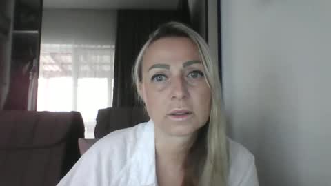 Iren online show from September 2025 08:59:01 AM