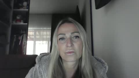 Iren online show from September 2025 11:13:02 AM