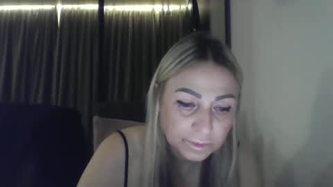 Iren online show from October 2025 06:53:01 PM