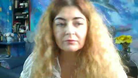 BlondMILfs online show from December 2024 03:58:01 AM