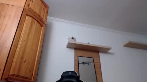 blondyelena online show from December 2024 09:46:01 AM