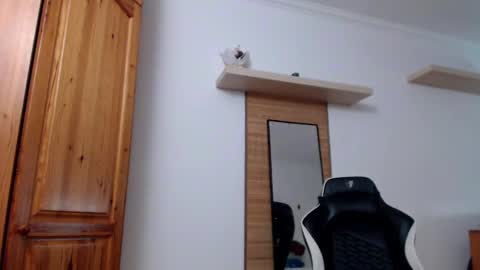 blondyelena online show from December 2024 08:02:01 AM