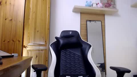 blondyelena online show from October 2025 07:29:01 AM