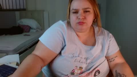 katartistic name online show from December 2024 09:50:01 PM