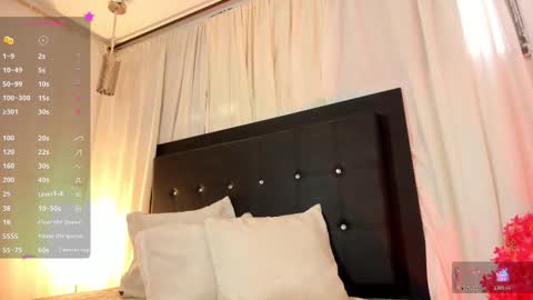 bloom_bbc online show from October 2025 08:09:02 PM