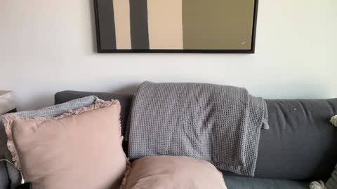 Emma Bloom online show from October 2025 08:15:02 PM