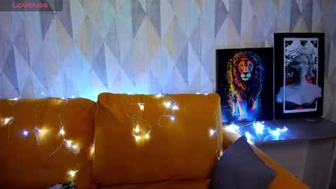 Snapshot of blossom_sonya chatting on December 2024 01:17:01 AM Sonya GTM2 TuWeThFrSaSu 0900am-1500pm online show from December 2024 01:17:01 AM