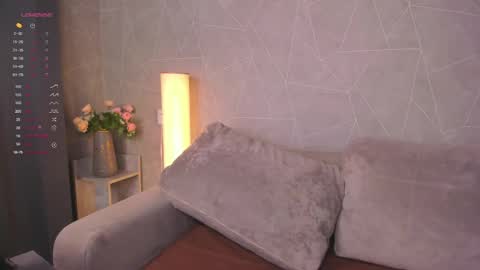 Snapshot of blossom_sonya chatting on February 2025 07:02:01 AM Sonya GTM2 TuWeThFrSaSu 0900am-1500pm online show from February 2025 07:02:01 AM