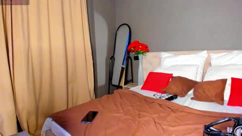 Snapshot of blossom_sonya chatting on February 2025 12:08:01 PM Sonya GTM2 TuWeThFrSaSu 0900am-1500pm online show from February 2025 12:08:01 PM