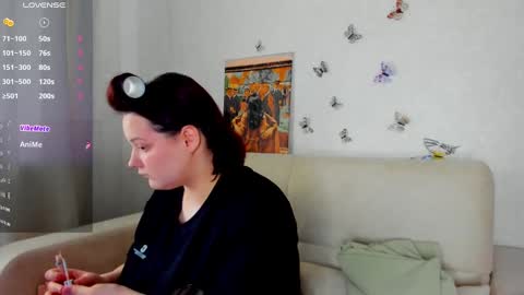 Snapshot of blossom_sonya chatting on March 2025 01:25:02 AM Sonya GTM2 TuWeThFrSaSu 0900am-1500pm online show from March 2025 01:25:02 AM