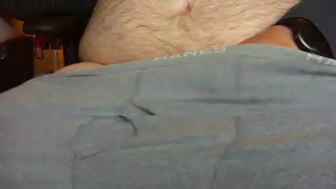 Snapshot of blowfish33890 chatting on January 2025 01:52:01 PM blowfish33890 online show from January 2025 01:52:01 PM