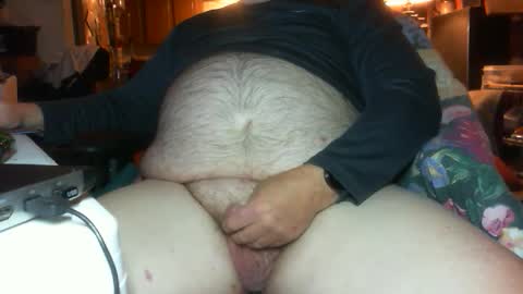 Snapshot of blowfish33890 chatting on February 2025 12:16:01 AM blowfish33890 online show from February 2025 12:16:01 AM