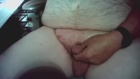 Snapshot of blowfish33890 chatting on November 2025 11:59:01 PM blowfish33890 online show from November 2025 11:59:01 PM