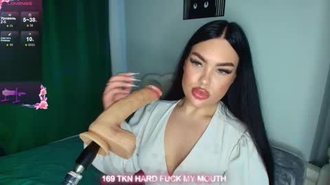 Welcome guysMy name KatePVT its Open online show from September 2025 06:49:01 AM
