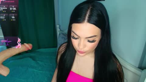 Welcome guysMy name KatePVT its Open online show from September 2025 05:55:02 AM