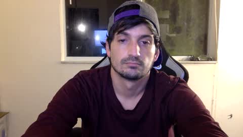 bls123 online show from October 2025 08:47:01 AM