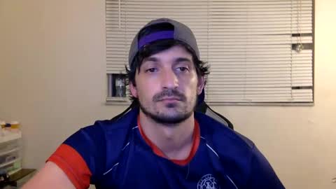 bls123 online show from November 2025 05:09:02 AM