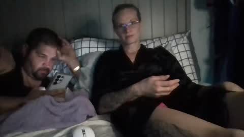 blu eyed babe online show from September 2025 09:33:02 AM