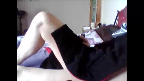 blubyyou2 online show from October 2025 11:38:01 AM