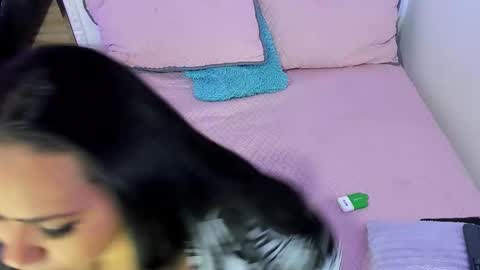 blue__style online show from January 2025 01:16:02 PM