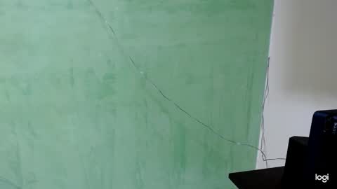 Snapshot of blue_and_jacob chatting on December 2024 03:10:02 AM BLUE online show from December 2024 03:10:02 AM