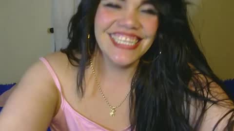 kate online show from December 2024 11:17:02 PM