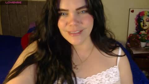 kate online show from October 2025 02:09:01 AM