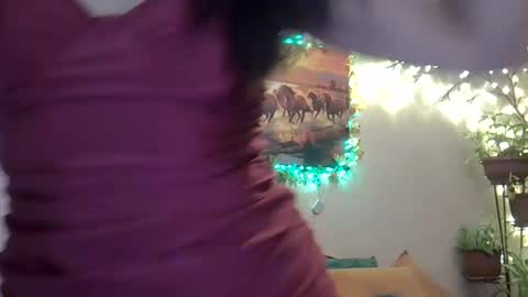 blue_berryx online show from December 2024 08:16:02 AM