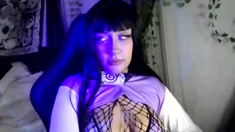 blue katt online show from November 2025 08:33:02 PM