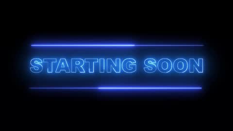 Snapshot of blue_meanie_13 chatting on October 2025 11:51:02 AM Blue Meanie online show from October 2025 11:51:02 AM