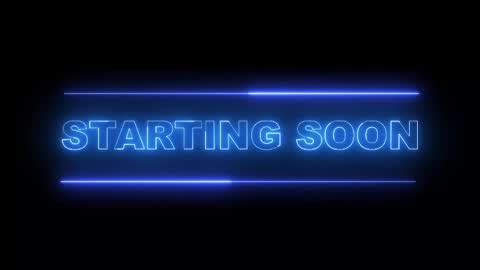 Snapshot of blue_meanie_13 chatting on November 2025 08:27:02 AM Blue Meanie online show from November 2025 08:27:02 AM