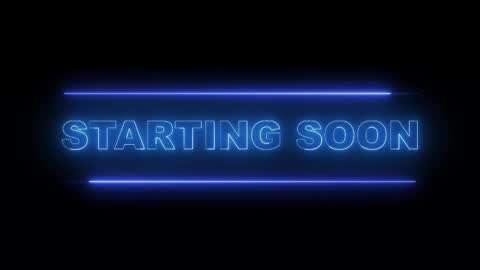 Snapshot of blue_meanie_13 chatting on November 2025 08:39:02 AM Blue Meanie online show from November 2025 08:39:02 AM