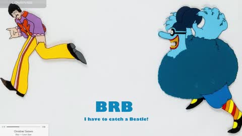 Snapshot of blue_meanie_13 chatting on November 2025 04:55:01 AM Blue Meanie online show from November 2025 04:55:01 AM