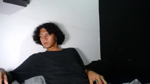 bunbury online show from September 2025 02:15:02 AM