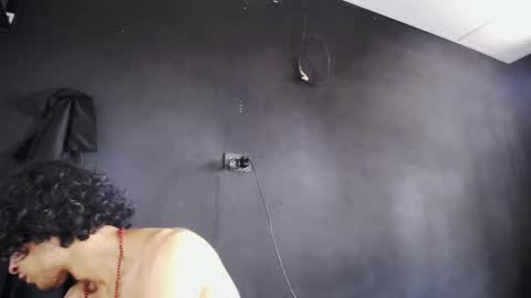 bunbury online show from October 2025 02:26:01 PM