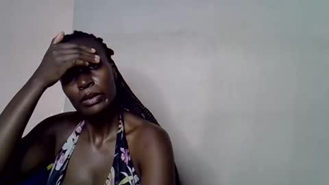 blue_savagee online show from November 2025 04:01:02 PM