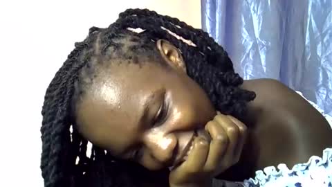 blue_savagee online show from November 2025 05:40:02 AM