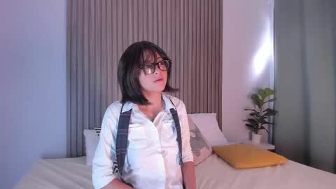 Snapshot of blue_sixx chatting on September 2025 02:08:01 PM blue_sixx online show from September 2025 02:08:01 PM