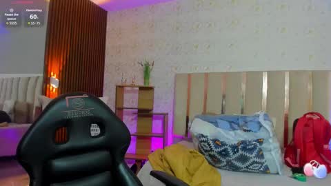 blue_tay1 online show from September 2025 11:44:01 AM