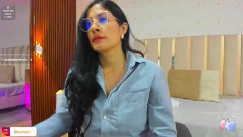 blue_tay1 online show from October 2025 06:38:02 PM