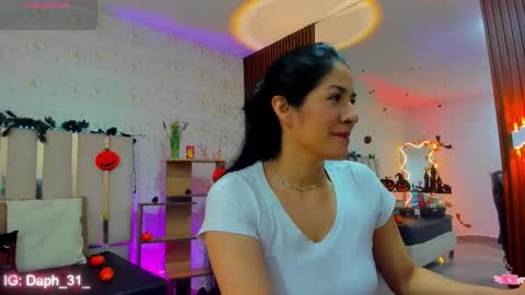 blue_tay1 online show from October 2025 11:53:02 AM