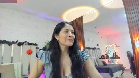 blue_tay1 online show from October 2025 11:44:01 AM