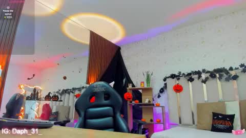 blue_tay1 online show from October 2025 11:21:01 AM