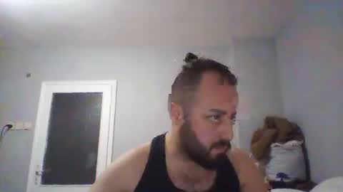 blueb7900 online show from January 2025 11:33:02 PM