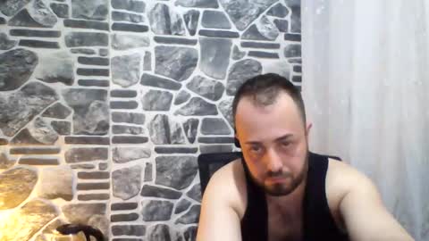 blueb7900 online show from March 2025 06:41:02 PM